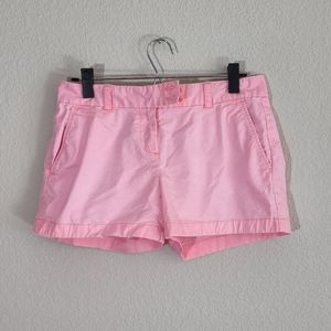 Vineyard vines‎ size 4